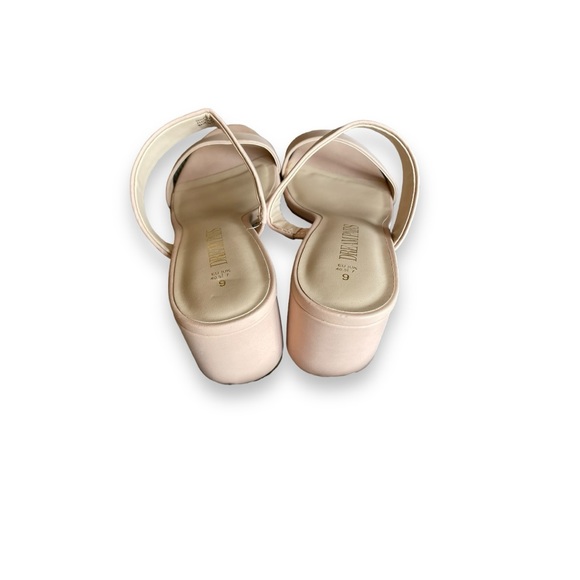 Dream Pairs Women's Strappy Sandal - Picture 3 of 6